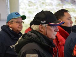 Monobon WM - Winterberg 2024